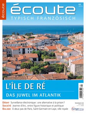 Star Wars Official Poster Monthly 3