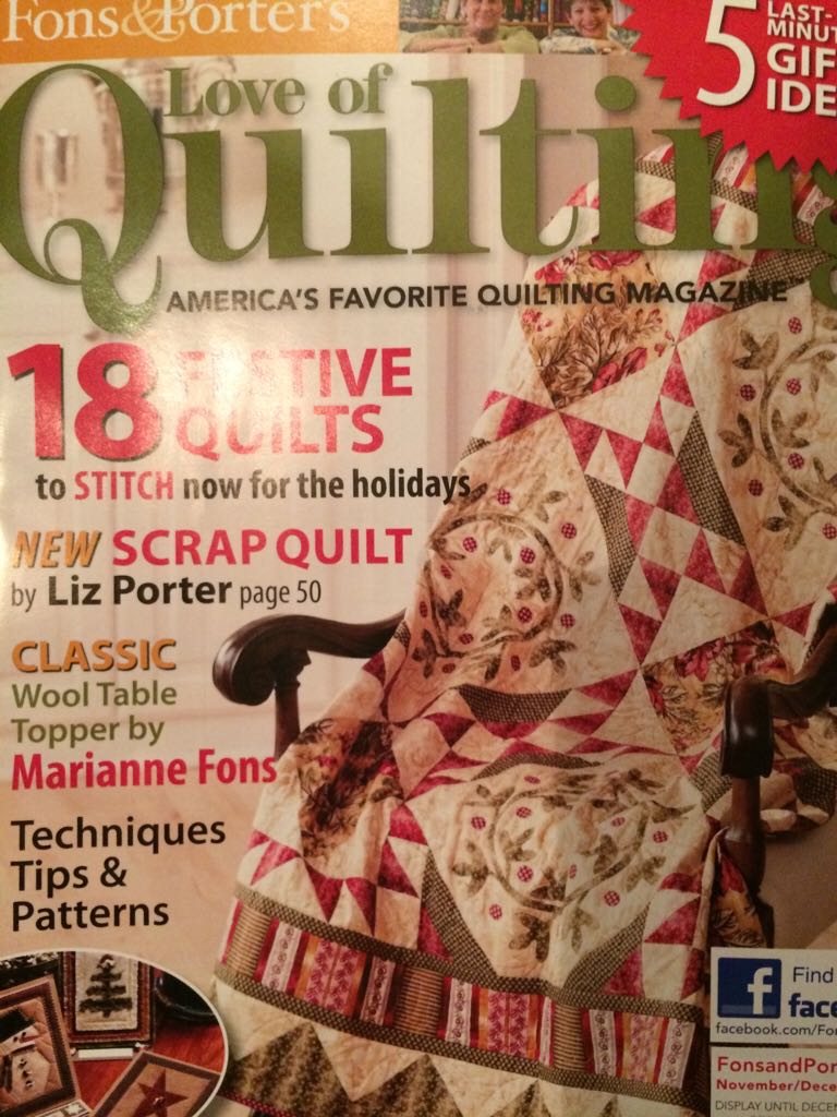 Entertainment Weekly