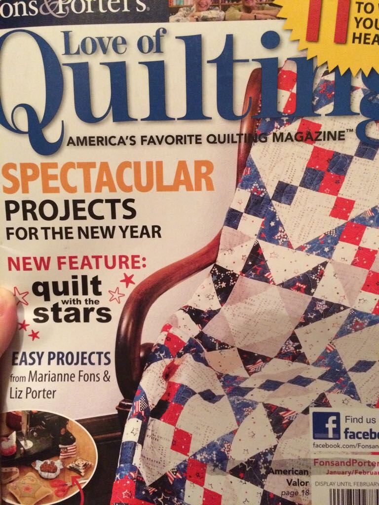 Chelsea Match Programme  1969-70