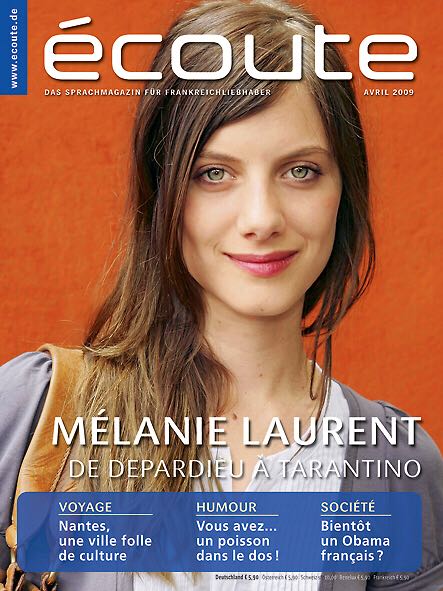 Superman To The Rescue Coloring Book