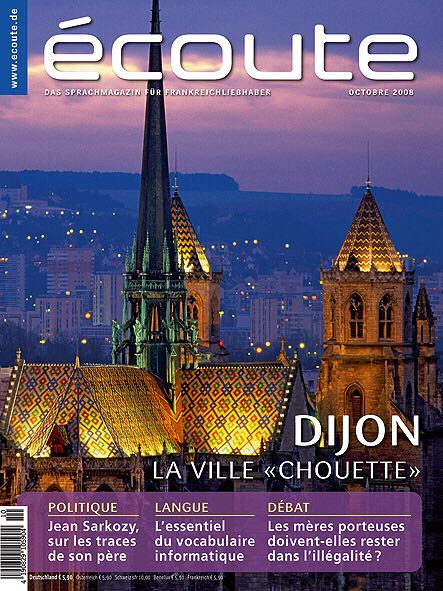 Australian Mad Magazine 