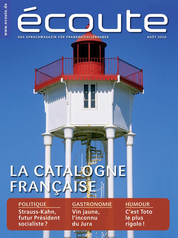 Onkel Joakim 1997 Nr 18