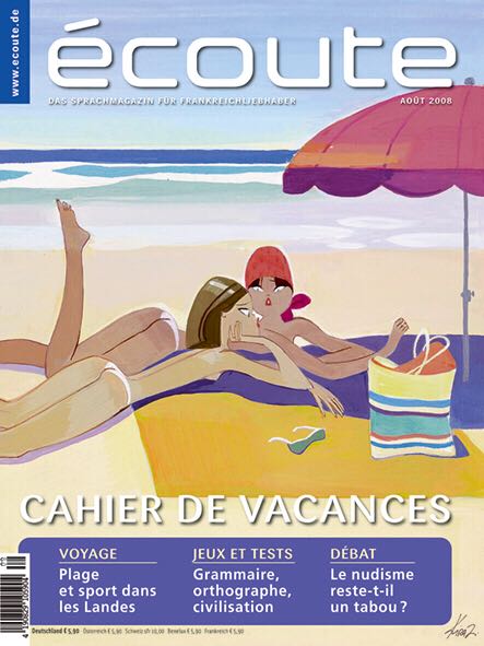 Onkel Joakim 1997 Nr 13