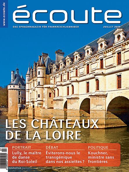 Australian Mad Magazine 