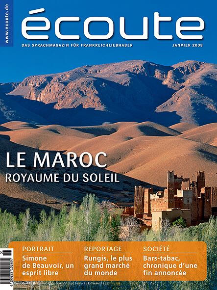 Rolling Stone #1248: Adele