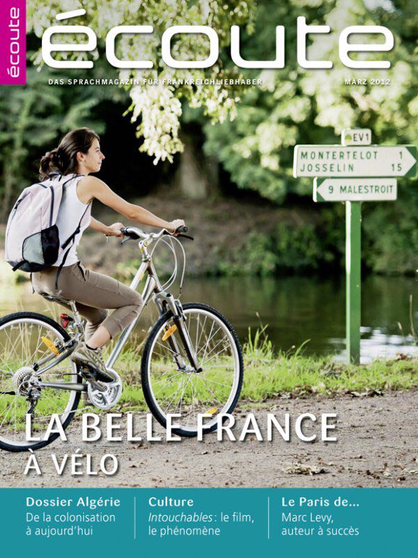 Tillæg Til 1985 Nr 14