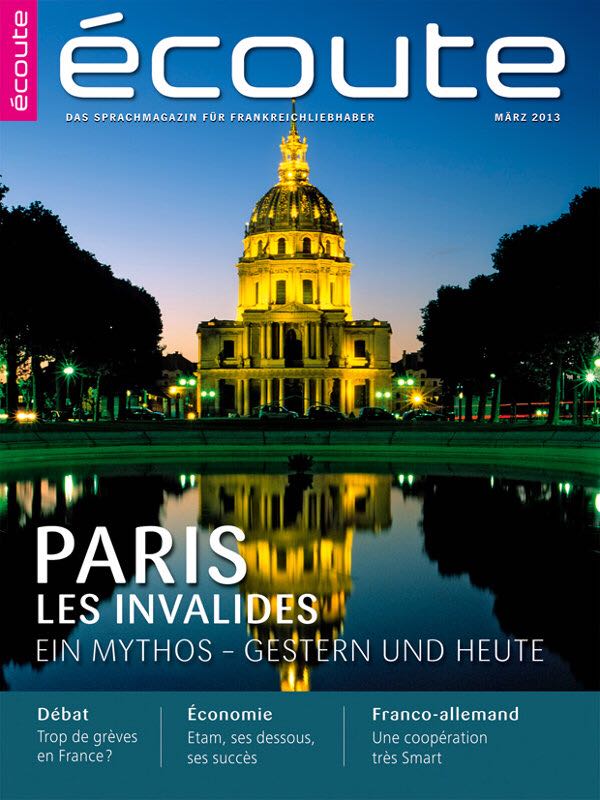 Australian Mad Magazine Mad Classics 