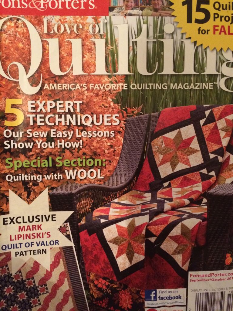 Entertainment Weekly