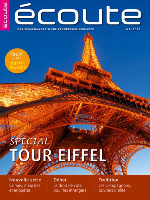 Kirmes & Parks Revue