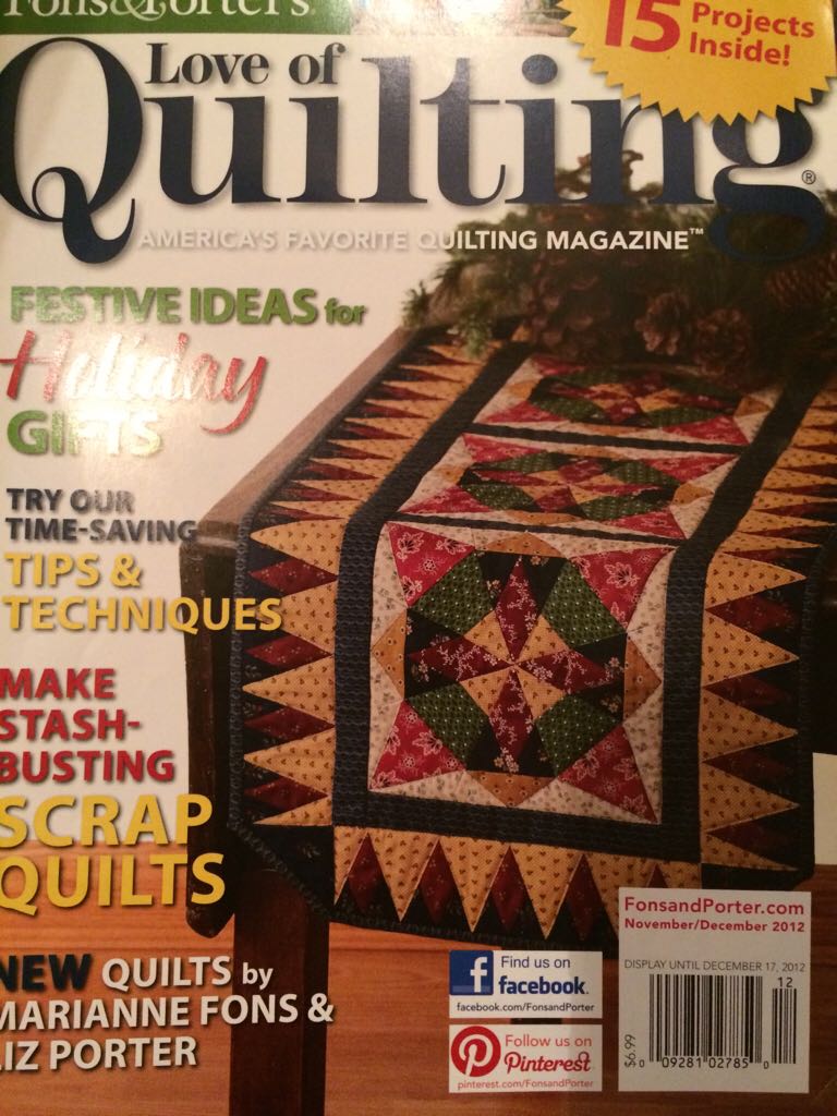 West Bromwich Albion FA Cup Match Programme 1977