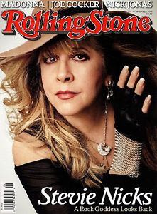 Australian Mad Magazine Australian Mad Super Special 