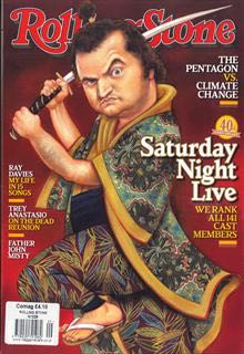 Louisville First Champions Forever