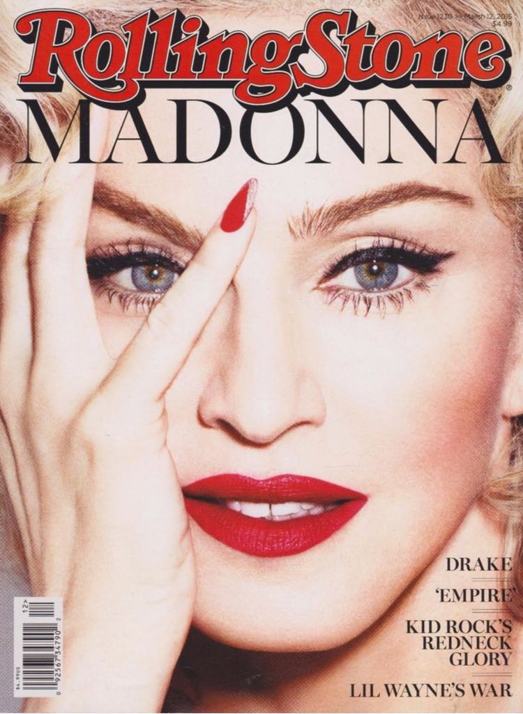 Onkel Joakim 1988 Nr 13