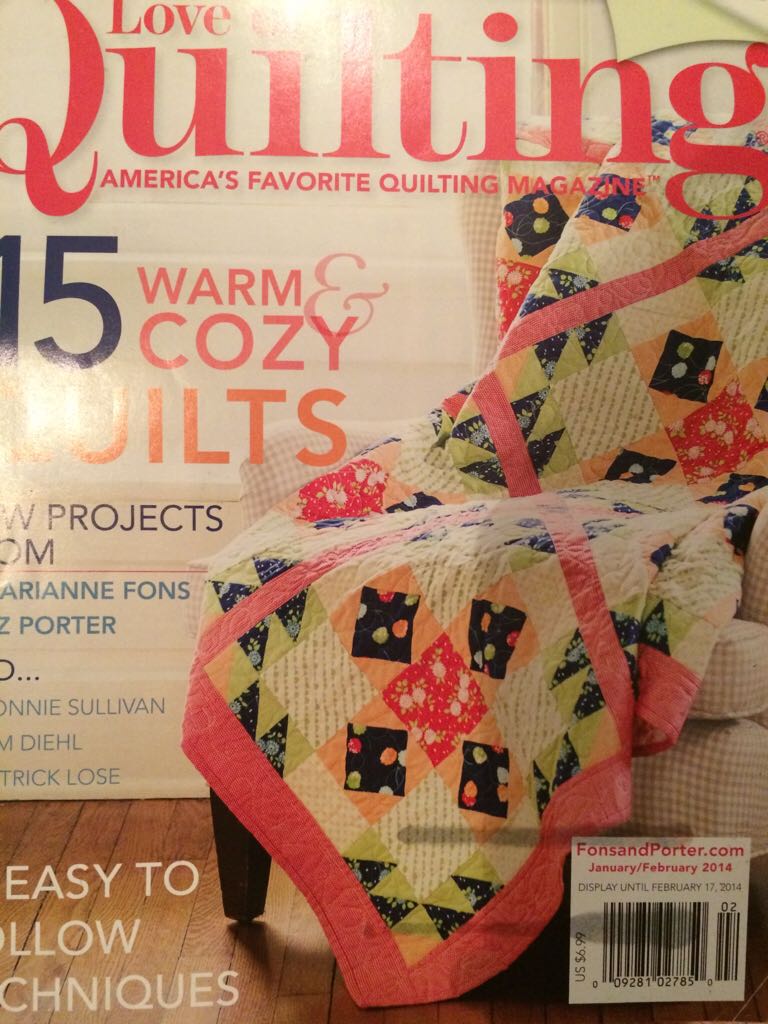 Chelsea Match Programme 1977-78