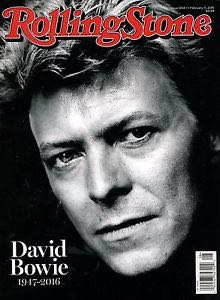 Månedshæfte 1967 Nr 5