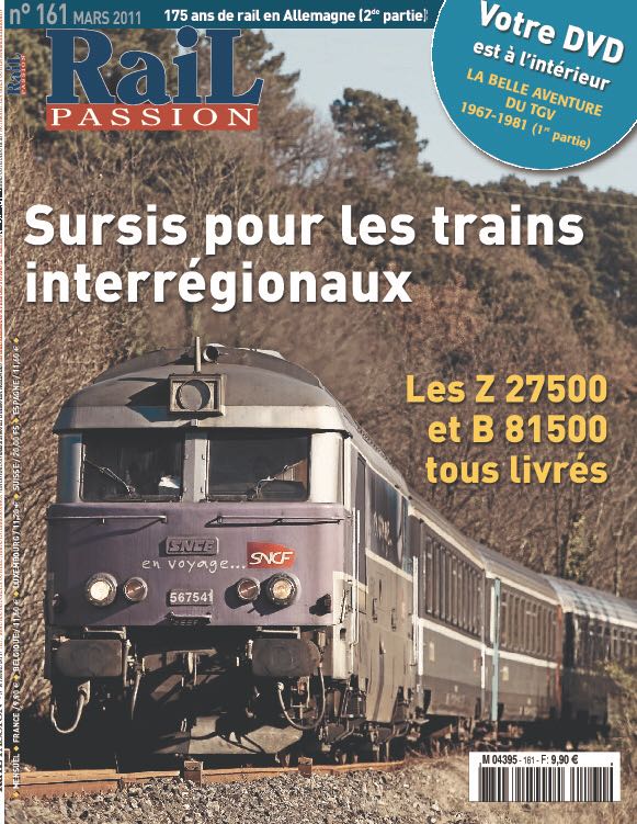 Onkel Joakim 1997 Nr 17