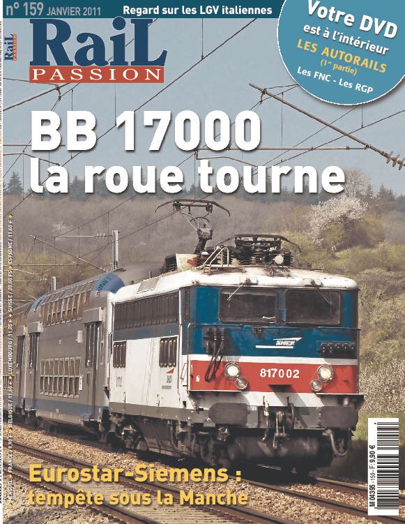 Onkel Joakim 1982 Nr 12