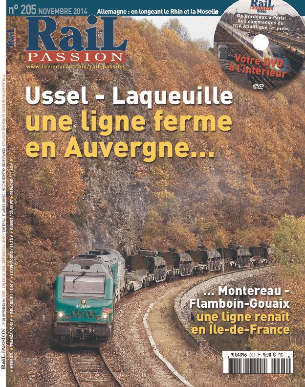 2017 Athlon Sports CFB Preview