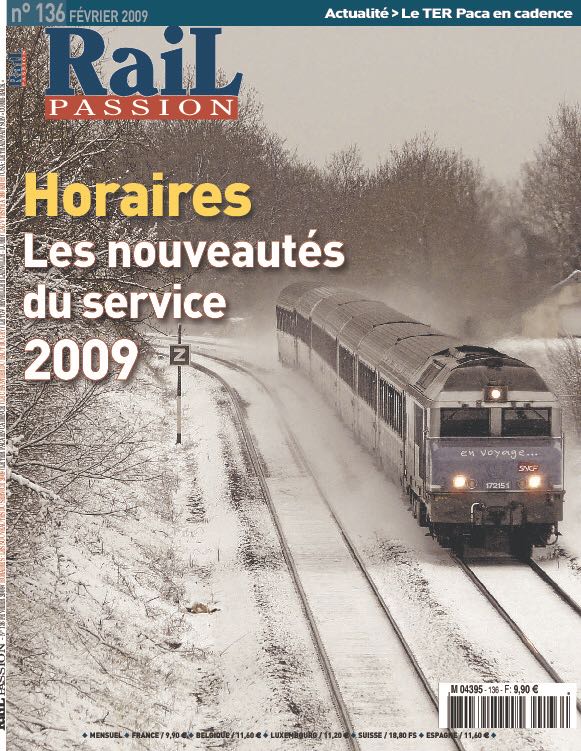 Wilton Cookie Exchange