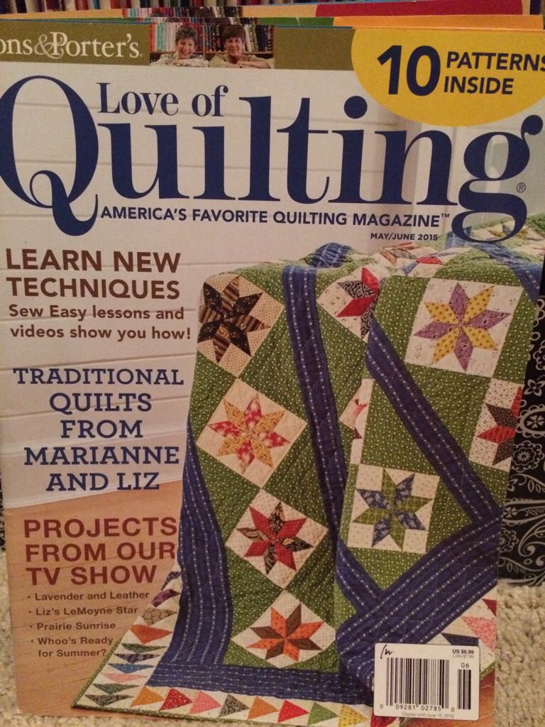 Disney Adventures Vol. 4 #11