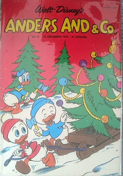Rolling Stone #1226: Nicki Minaj