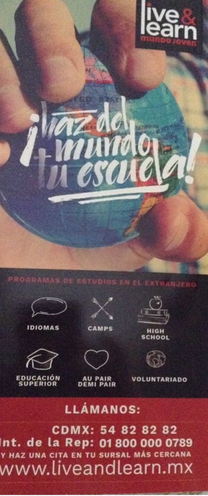 Algarabia Niños  (febrero) magazine collectible - Main Image 2