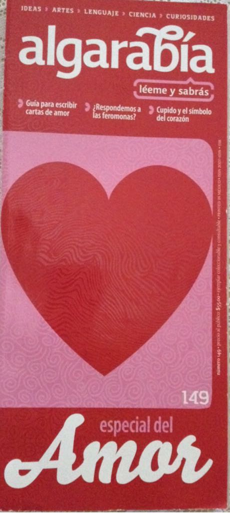 Mickey Mouse 1993 Nr 4