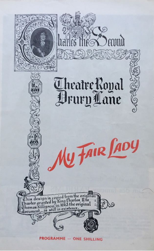 Onkel Joakim 1986 Nr 4