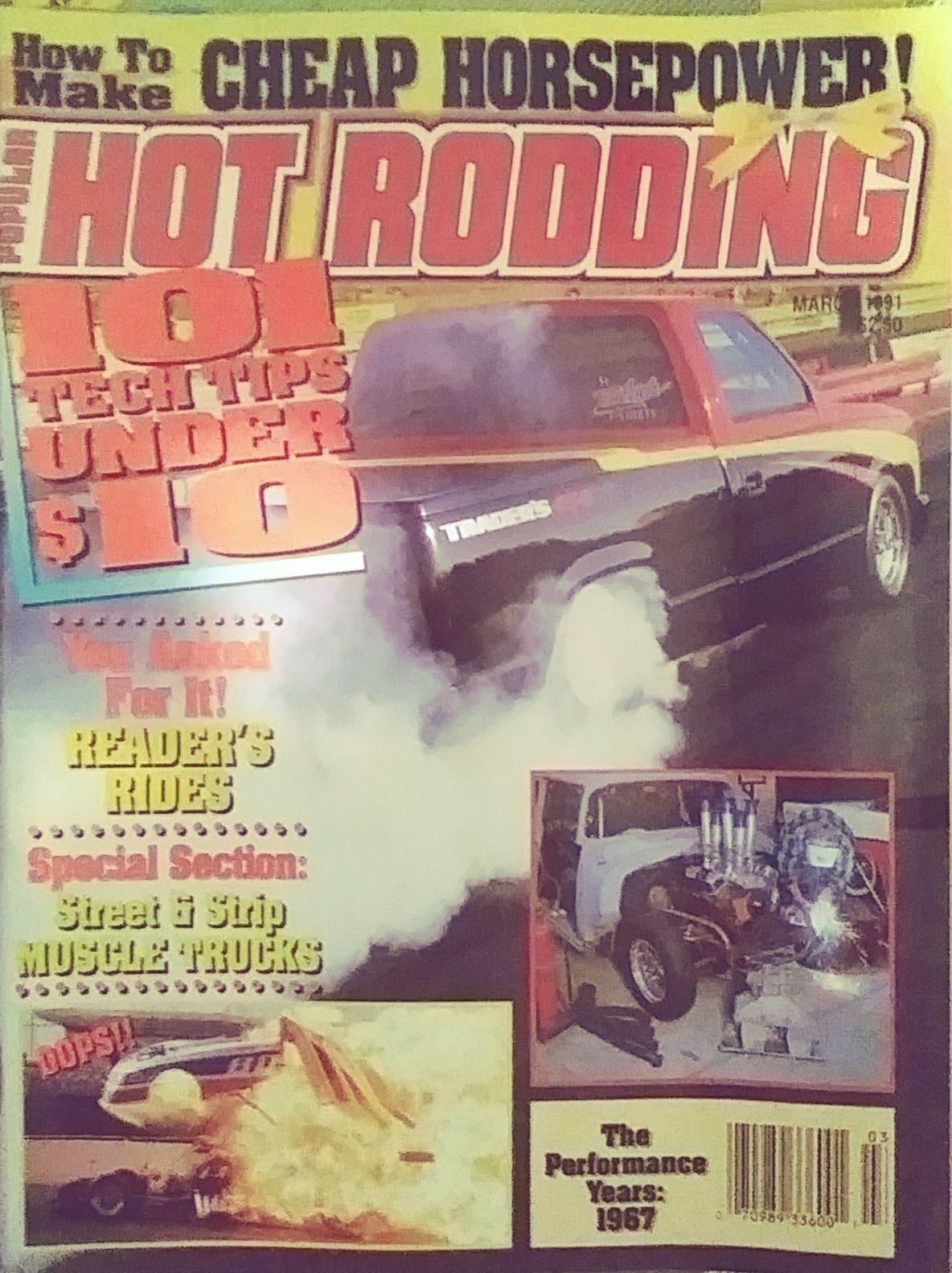 Tillæg Til 1985 Nr 27