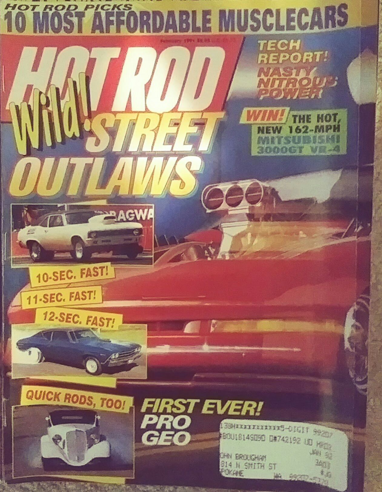 Star​ Wars Official Poster Monthly 2