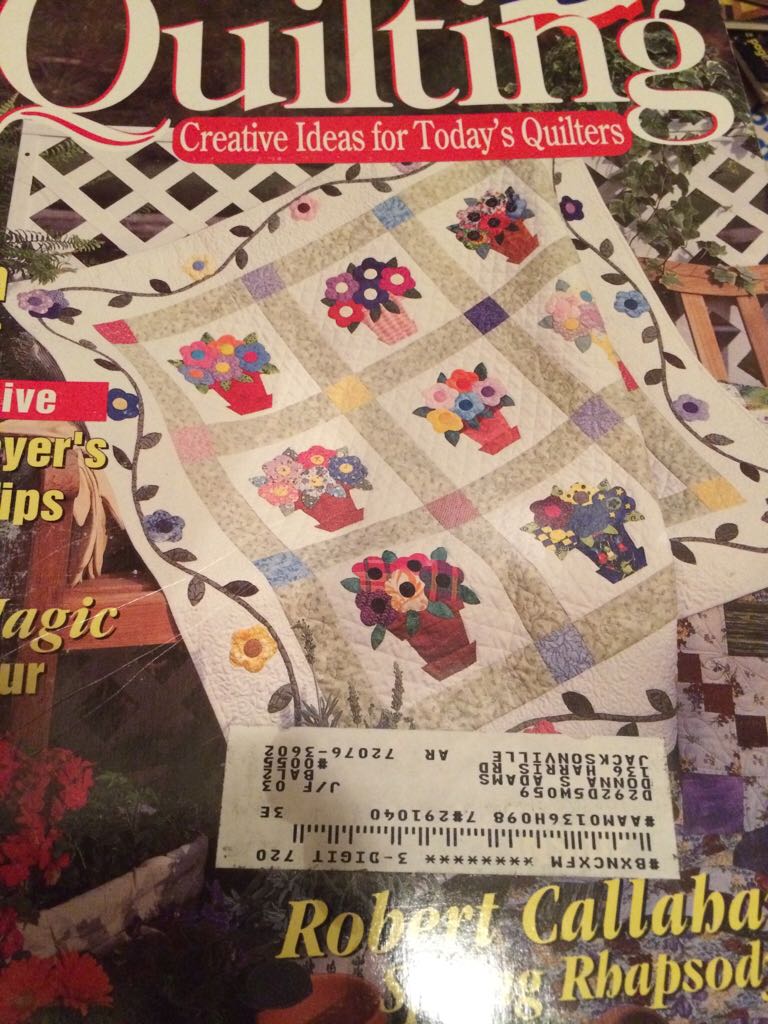 Entertainment Weekly