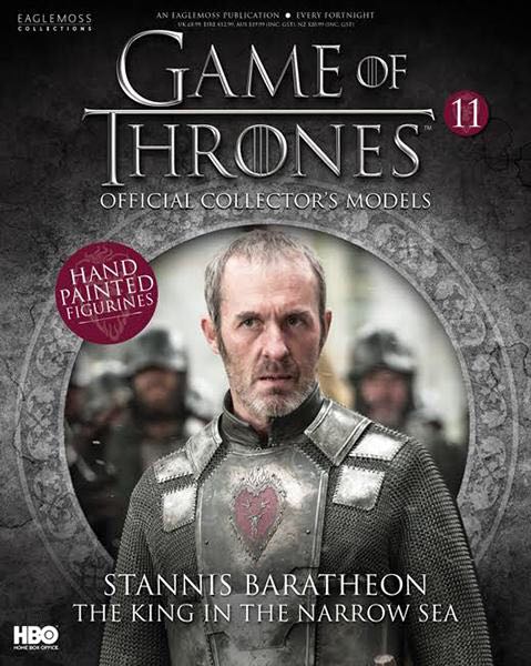 Tillæg Til 2016 Nr 30