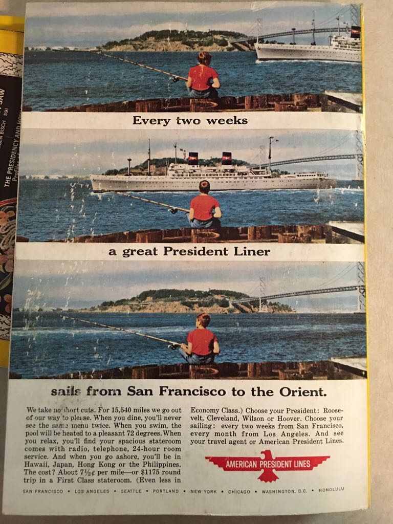 National Geographic  (March) magazine collectible - Main Image 2