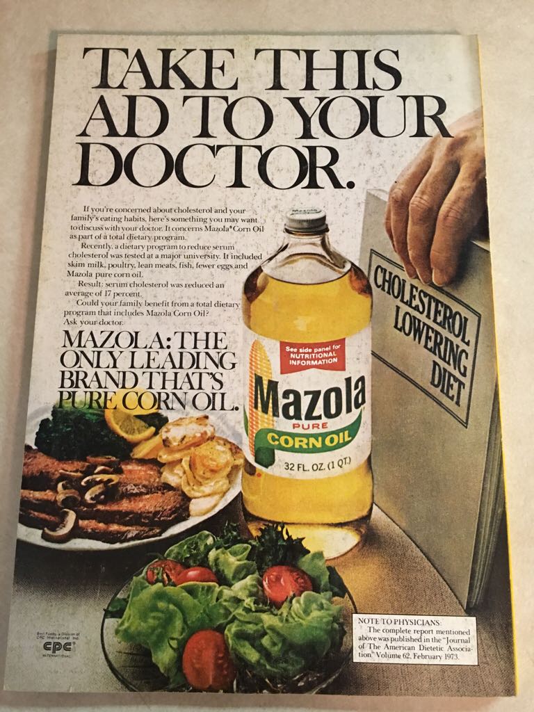 National Geographic  (February) magazine collectible - Main Image 2