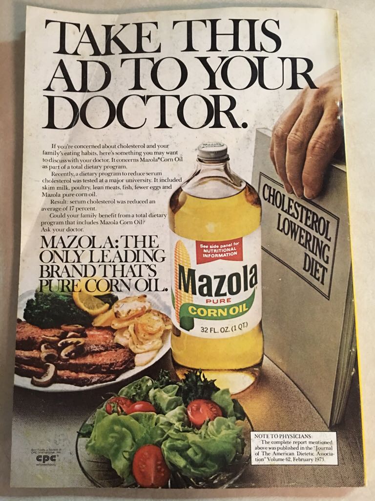 National Geographic  (September) magazine collectible - Main Image 2