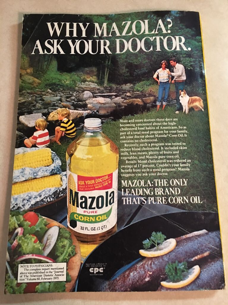 National Geographic  (September) magazine collectible - Main Image 2