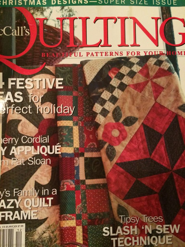 Chelsea Match Programme  1969-70