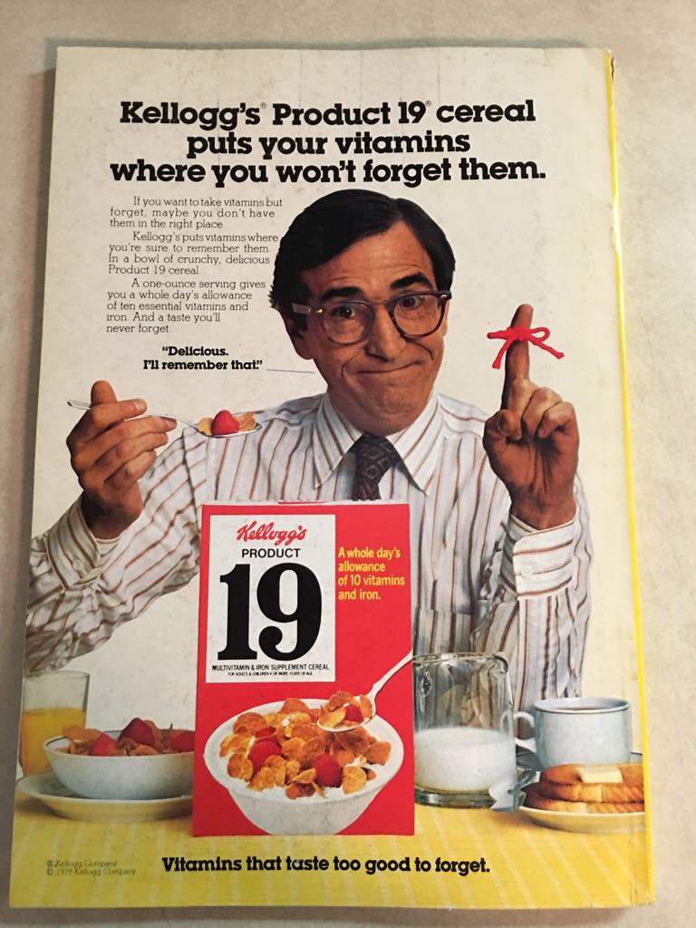 National Geographic  (January) magazine collectible - Main Image 2