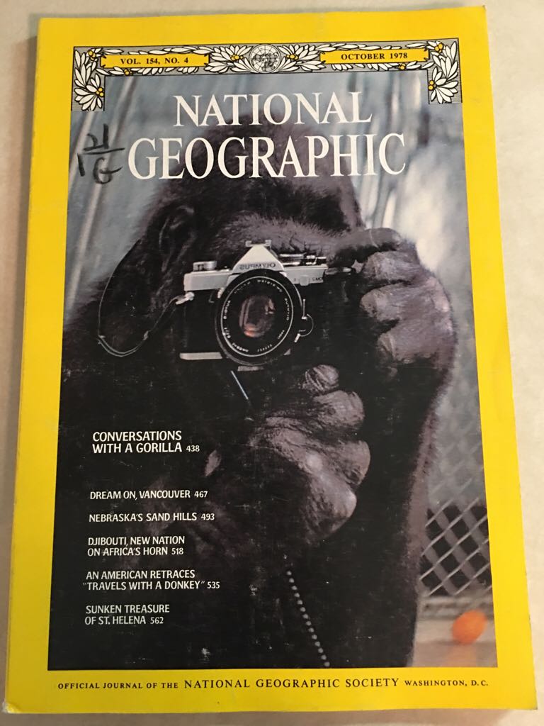 Sports Illustrated - Tuscaloosa