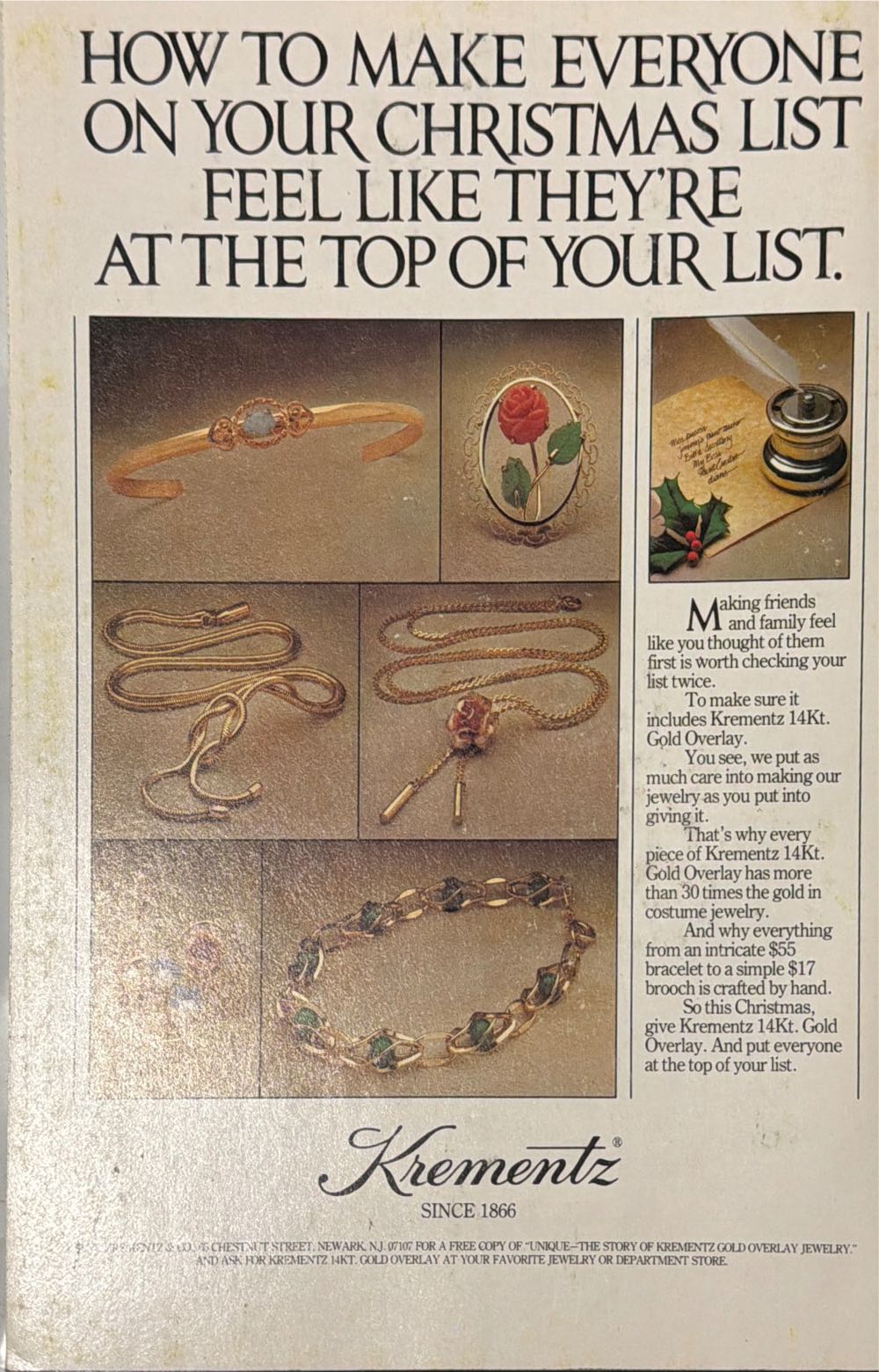 National Geographic  (November) magazine collectible - Main Image 2