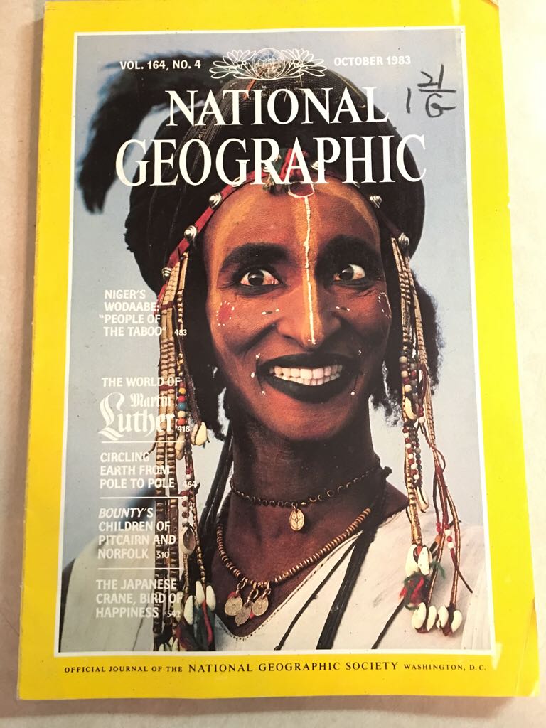 Just Fabulous Rock And Roll