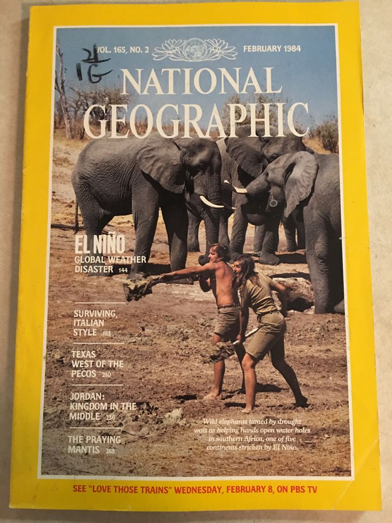 Sports Illustrated - Too Much ’Bama