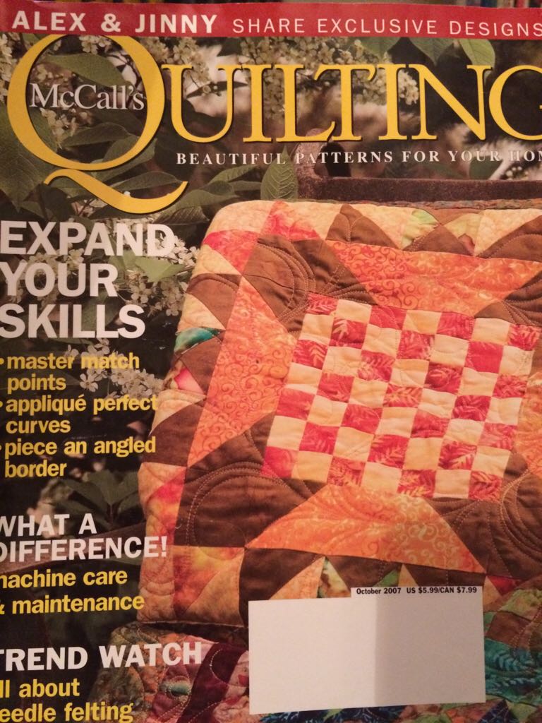 Digital Camera World