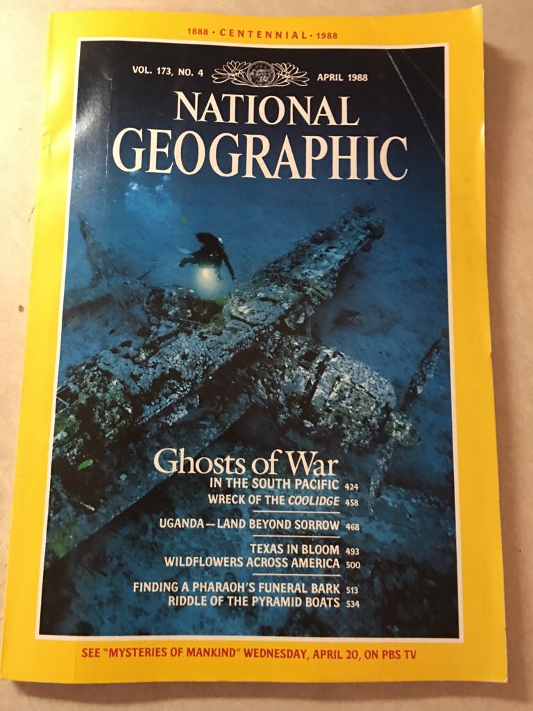 Entertainment Weekly