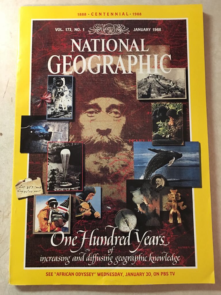 The Jackson 5 Life Magazine