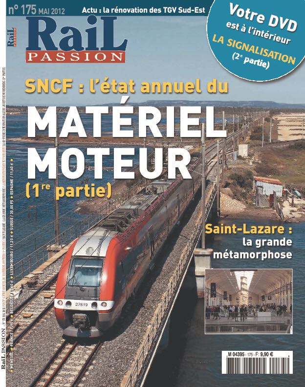 Onkel Joakim 2000 Nr 4