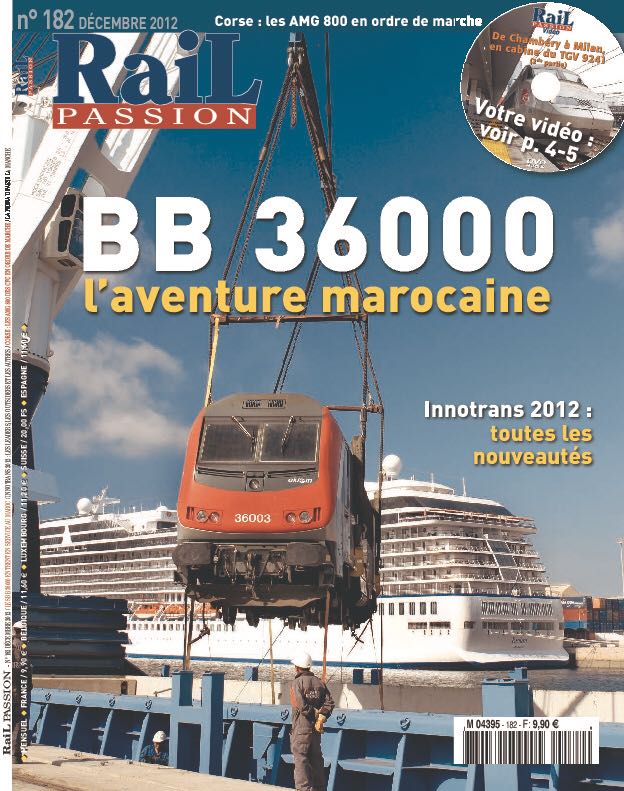 Onkel Joakim 1992 Nr 5