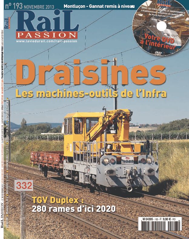 Ekstra Hæfte 1974 Nr 12