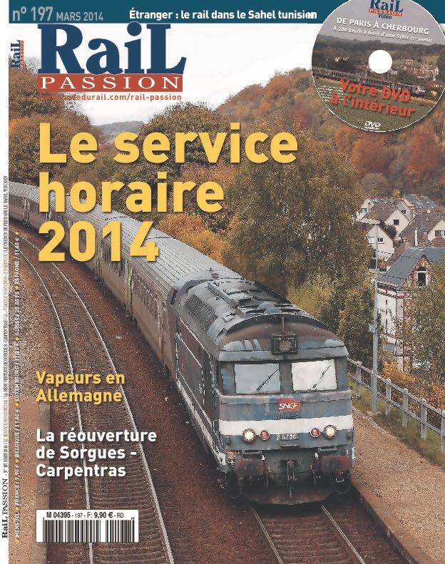 Månedshæfte 1968 Nr 8