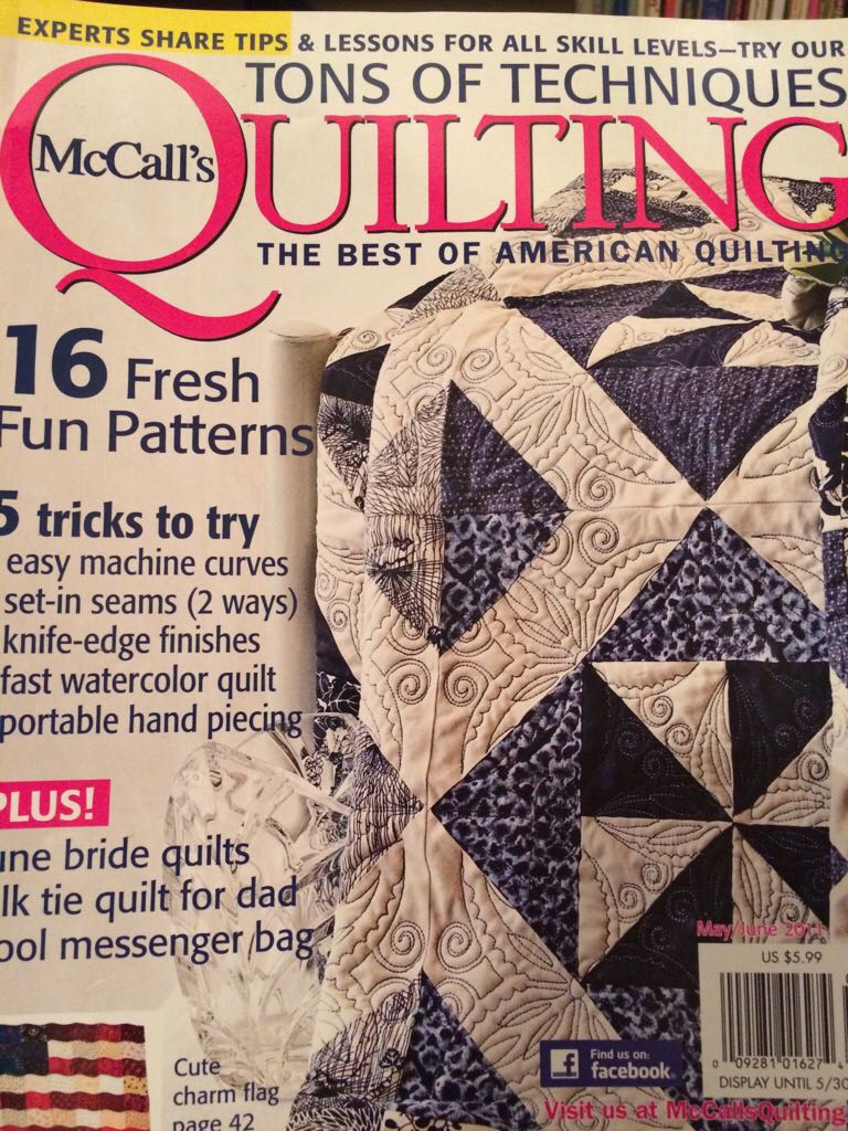 Chelsea Match Programme 1973-74